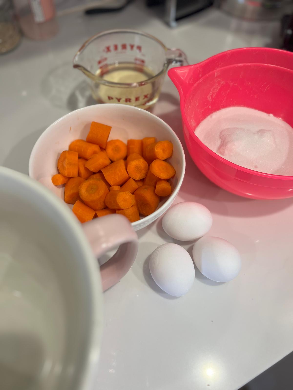Bolo personalizado e doces artesanais da Doce Ternura Cakes em Davenport e Orlando, FL — modelo 53