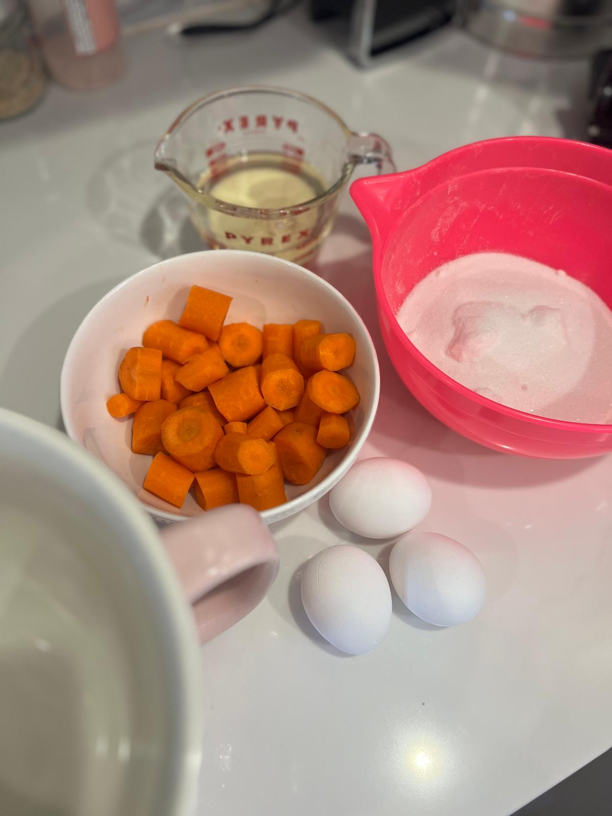 Bolo personalizado e doces artesanais da Doce Ternura Cakes em Davenport e Orlando, FL — modelo 55