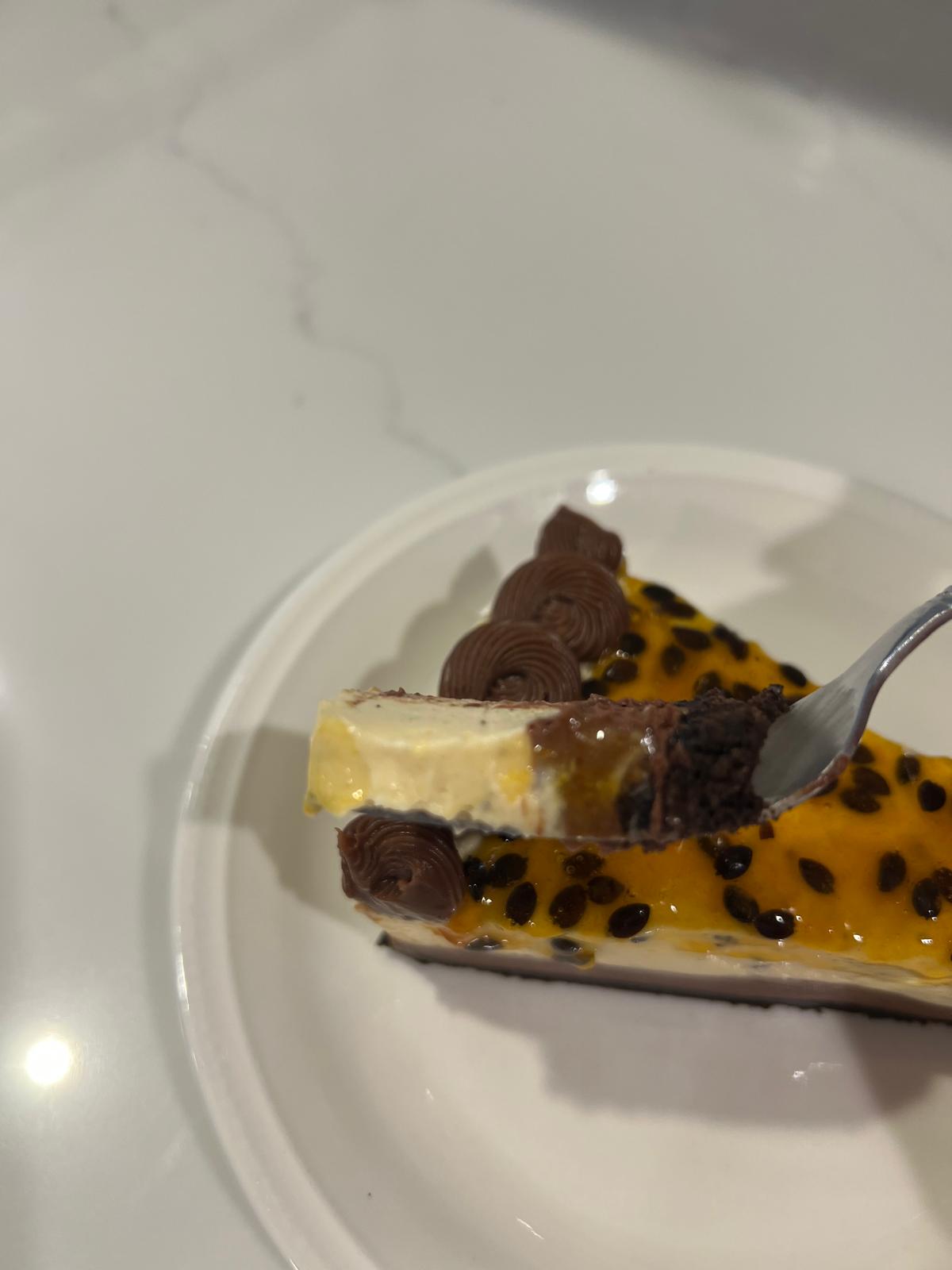 Bolo personalizado e doces artesanais da Doce Ternura Cakes em Davenport e Orlando, FL — modelo 60