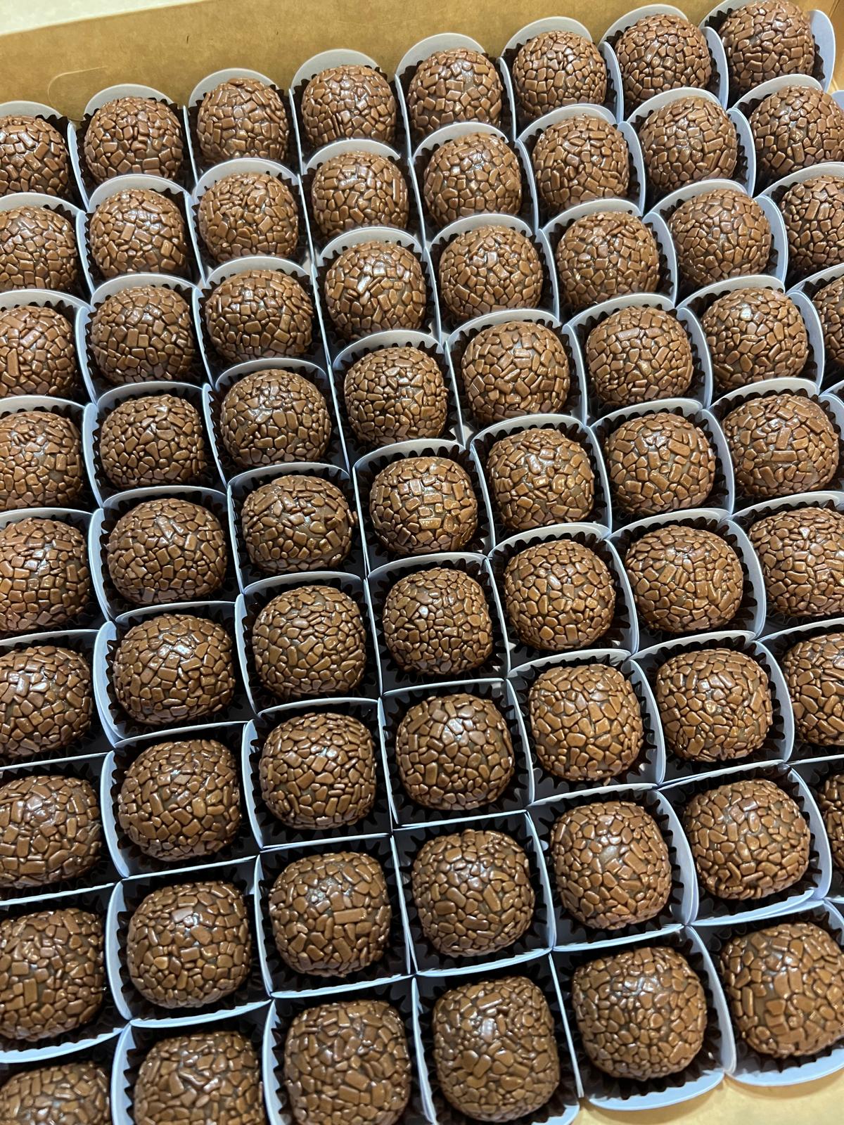 Bolo personalizado artesanal feito por Janaína Teixeira — Doce Ternura Cakes, Davenport e Orlando, FL (7)