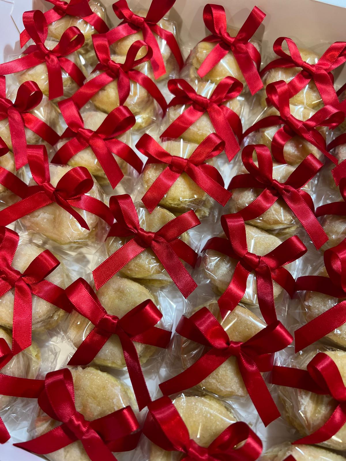 Bolo personalizado artesanal feito por Janaína Teixeira — Doce Ternura Cakes, Davenport e Orlando, FL (8)