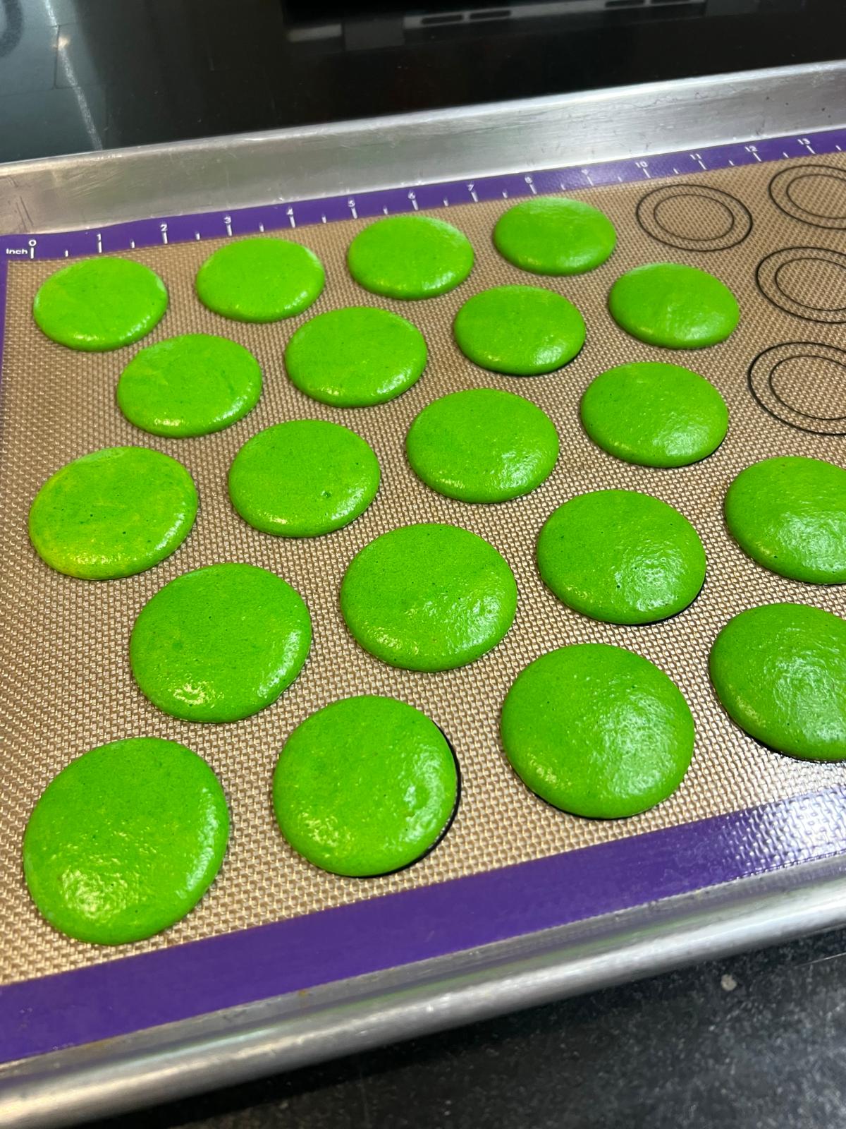 Bolo personalizado artesanal feito por Janaína Teixeira — Doce Ternura Cakes, Davenport e Orlando, FL (11)